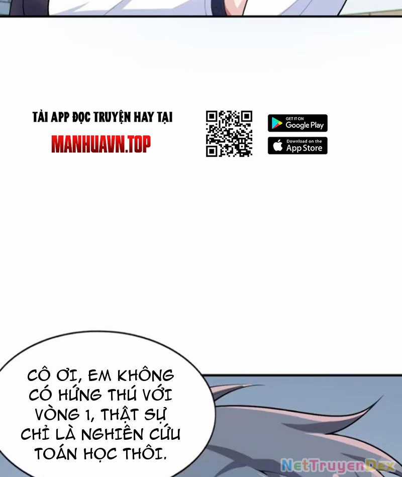 Bạn Gái Tôi Là Một Đại Tiểu Thư Xấu Xa Sao? Chapter 76 trang 21