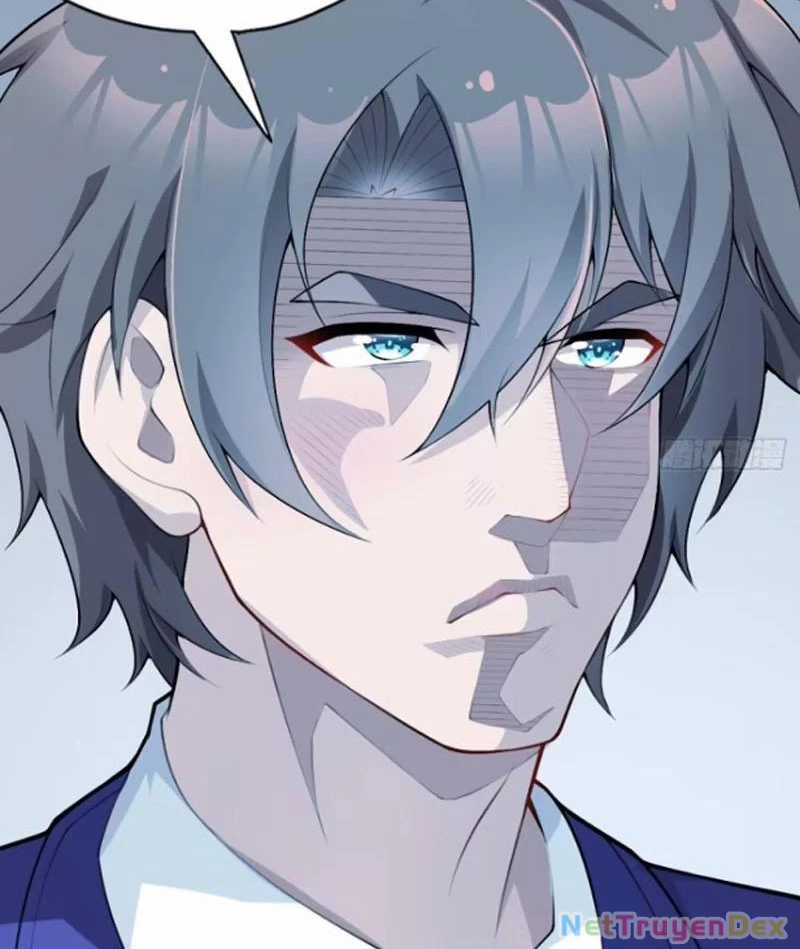 Bạn Gái Tôi Là Một Đại Tiểu Thư Xấu Xa Sao? Chapter 76 trang 22