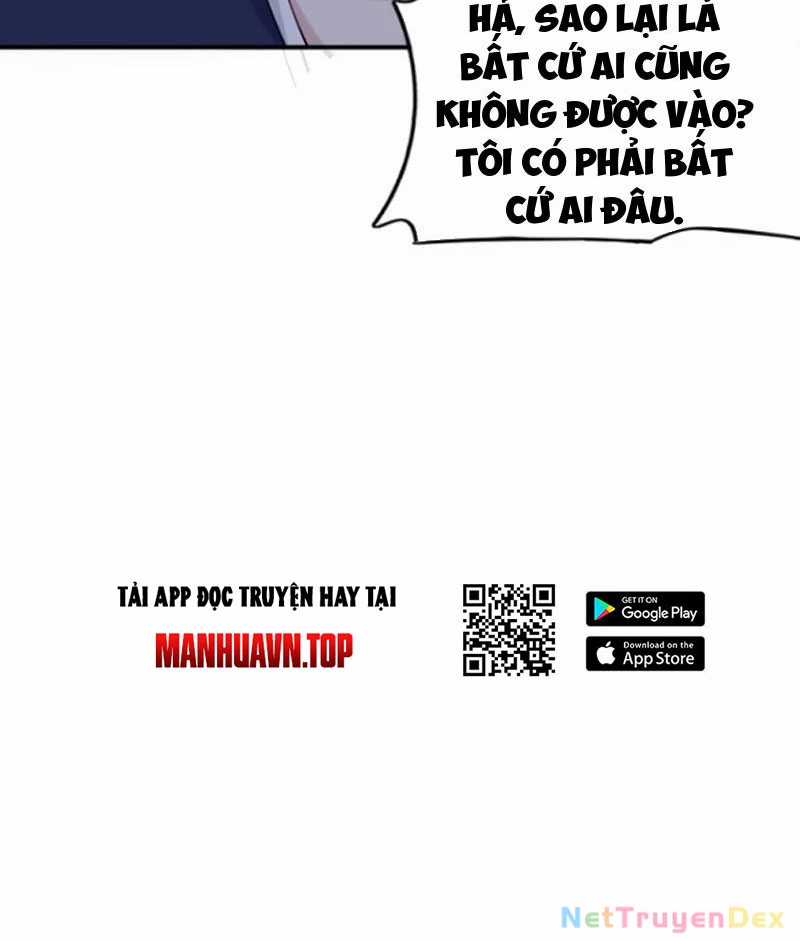 Bạn Gái Tôi Là Một Đại Tiểu Thư Xấu Xa Sao? Chapter 76 trang 81