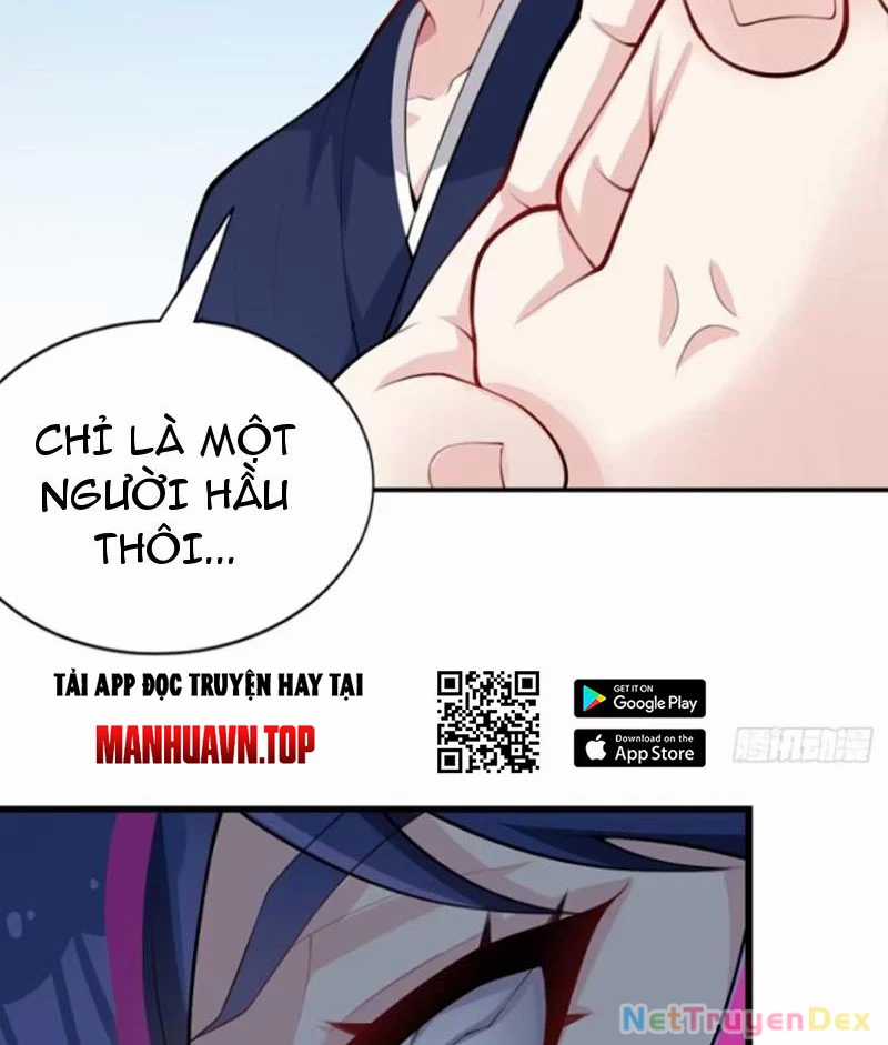 Bạn Gái Tôi Là Một Đại Tiểu Thư Xấu Xa Sao? Chapter 76 trang 88