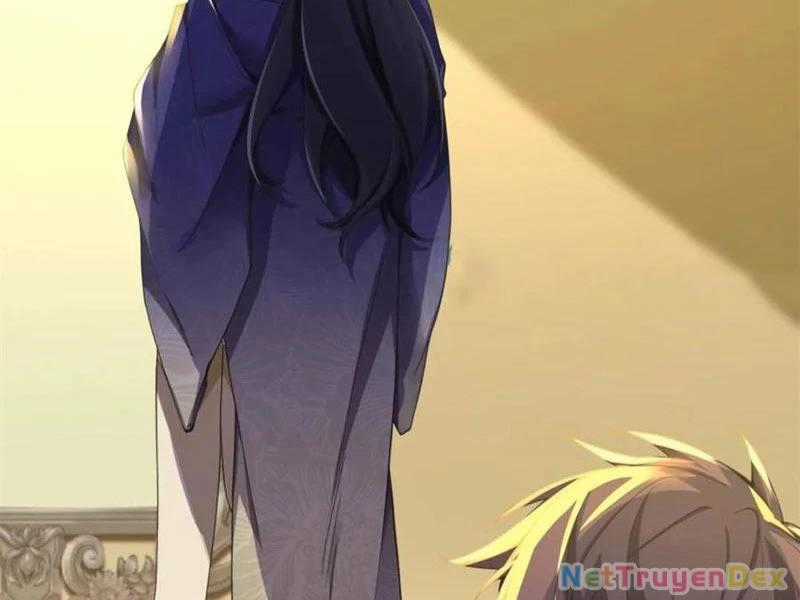 Bạn Gái Tôi Là Một Đại Tiểu Thư Xấu Xa Sao? Chapter 77 trang 1