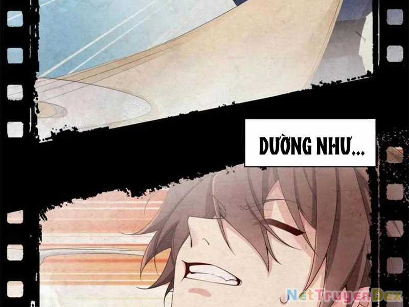 Bạn Gái Tôi Là Một Đại Tiểu Thư Xấu Xa Sao? Chapter 77 trang 10