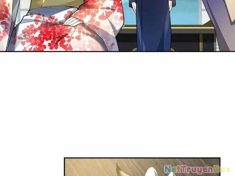 Bạn Gái Tôi Là Một Đại Tiểu Thư Xấu Xa Sao? Chapter 77 trang 101