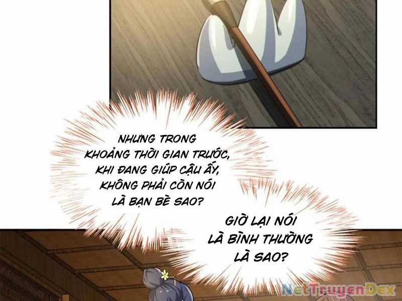 Bạn Gái Tôi Là Một Đại Tiểu Thư Xấu Xa Sao? Chapter 77 trang 102