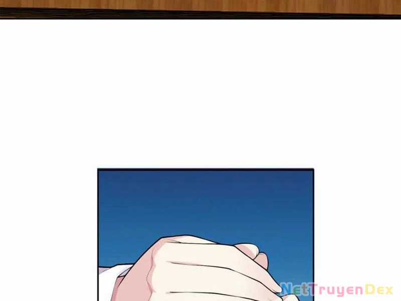 Bạn Gái Tôi Là Một Đại Tiểu Thư Xấu Xa Sao? Chapter 77 trang 104