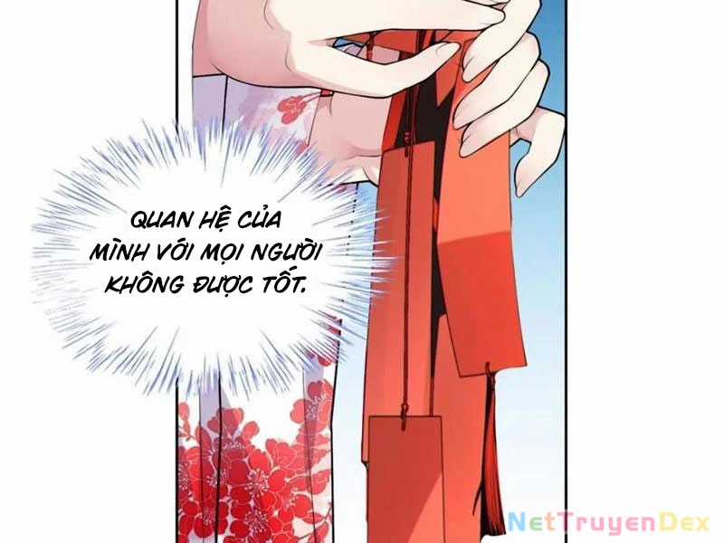 Bạn Gái Tôi Là Một Đại Tiểu Thư Xấu Xa Sao? Chapter 77 trang 105