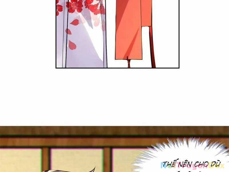 Bạn Gái Tôi Là Một Đại Tiểu Thư Xấu Xa Sao? Chapter 77 trang 106