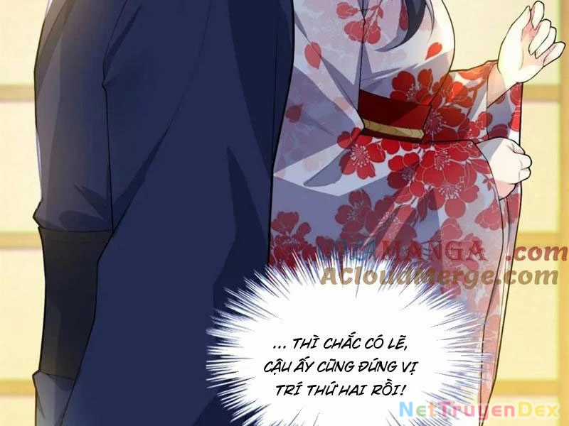 Bạn Gái Tôi Là Một Đại Tiểu Thư Xấu Xa Sao? Chapter 77 trang 108