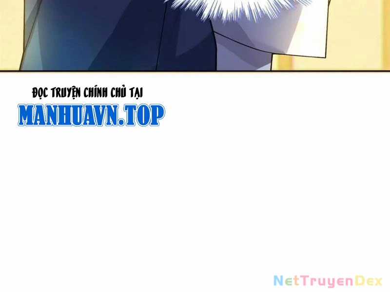 Bạn Gái Tôi Là Một Đại Tiểu Thư Xấu Xa Sao? Chapter 77 trang 109