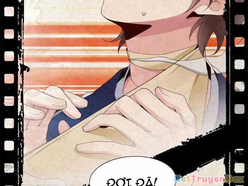 Bạn Gái Tôi Là Một Đại Tiểu Thư Xấu Xa Sao? Chapter 77 trang 11