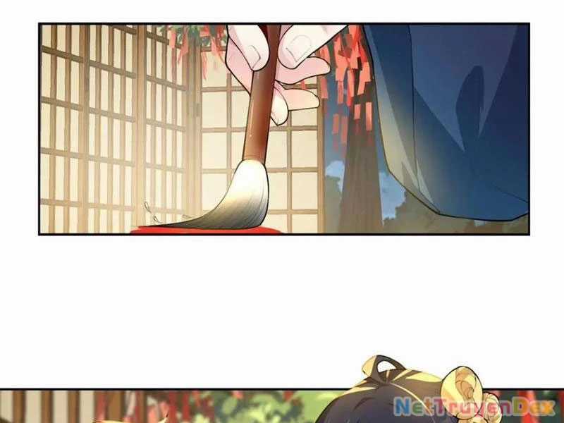 Bạn Gái Tôi Là Một Đại Tiểu Thư Xấu Xa Sao? Chapter 77 trang 110