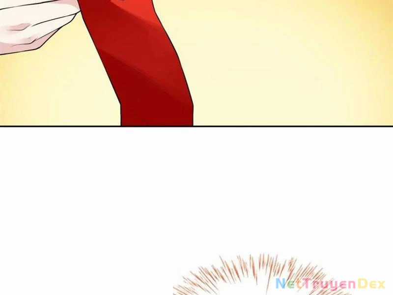 Bạn Gái Tôi Là Một Đại Tiểu Thư Xấu Xa Sao? Chapter 77 trang 113