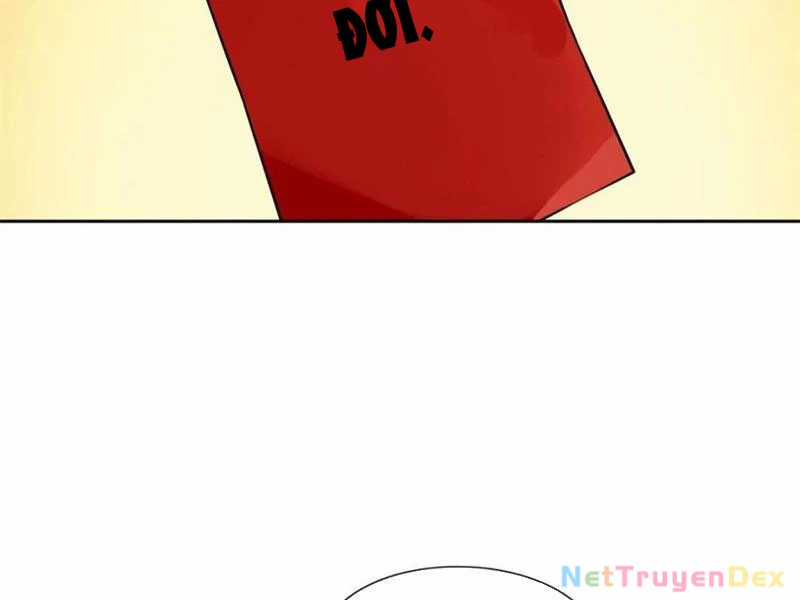 Bạn Gái Tôi Là Một Đại Tiểu Thư Xấu Xa Sao? Chapter 77 trang 115