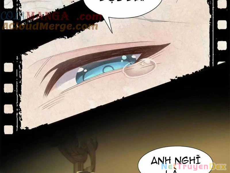 Bạn Gái Tôi Là Một Đại Tiểu Thư Xấu Xa Sao? Chapter 77 trang 12