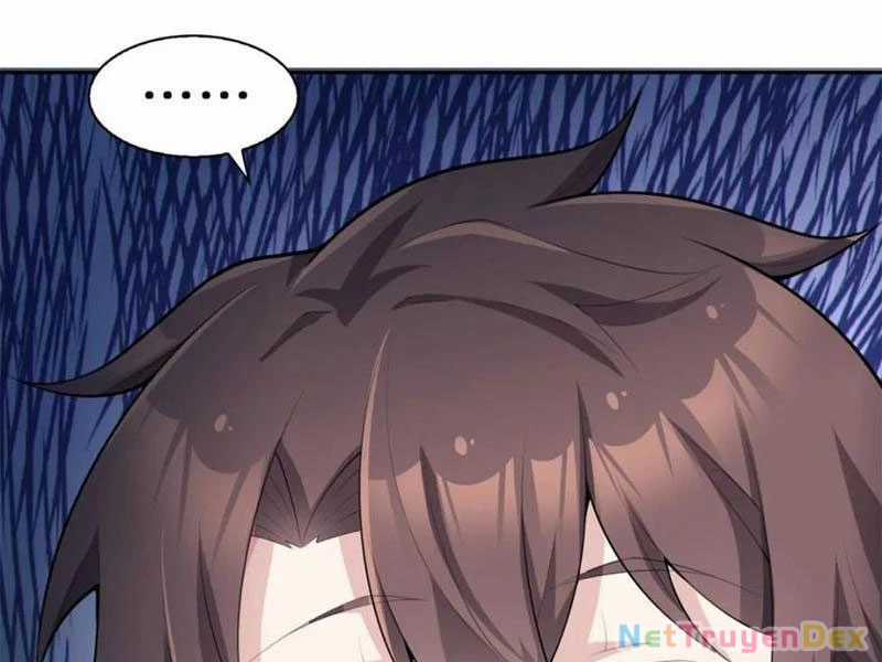 Bạn Gái Tôi Là Một Đại Tiểu Thư Xấu Xa Sao? Chapter 77 trang 120