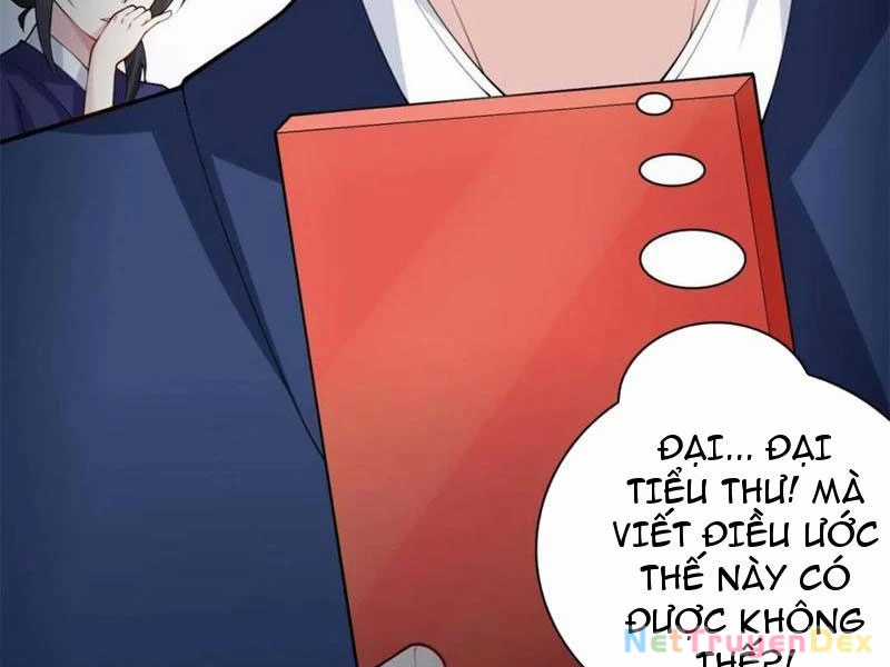 Bạn Gái Tôi Là Một Đại Tiểu Thư Xấu Xa Sao? Chapter 77 trang 122