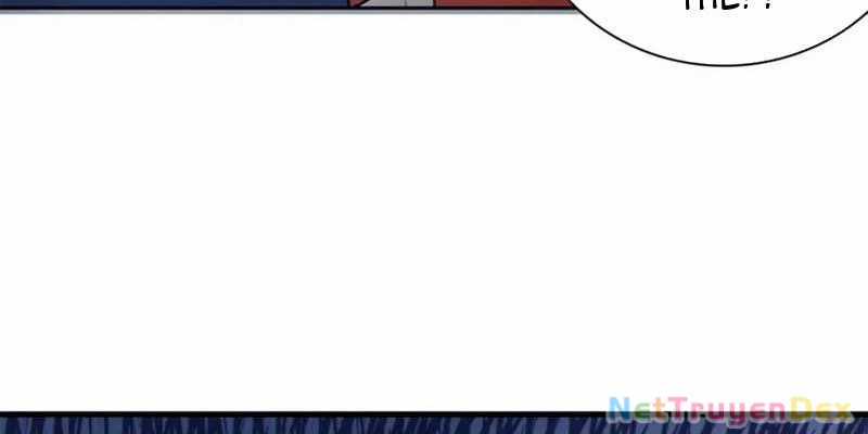 Bạn Gái Tôi Là Một Đại Tiểu Thư Xấu Xa Sao? Chapter 77 trang 123