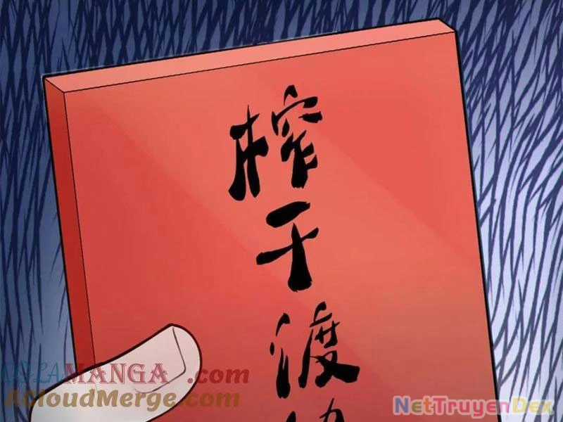 Bạn Gái Tôi Là Một Đại Tiểu Thư Xấu Xa Sao? Chapter 77 trang 124