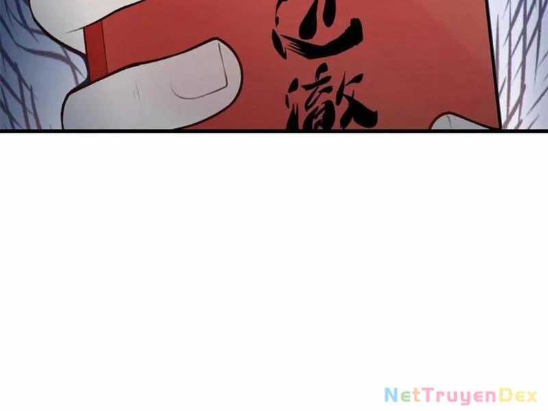 Bạn Gái Tôi Là Một Đại Tiểu Thư Xấu Xa Sao? Chapter 77 trang 125