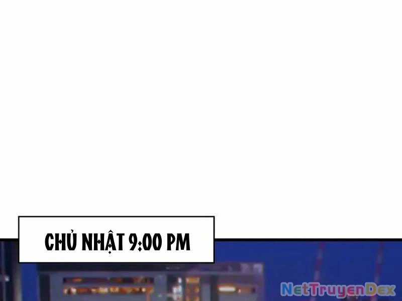 Bạn Gái Tôi Là Một Đại Tiểu Thư Xấu Xa Sao? Chapter 77 trang 126