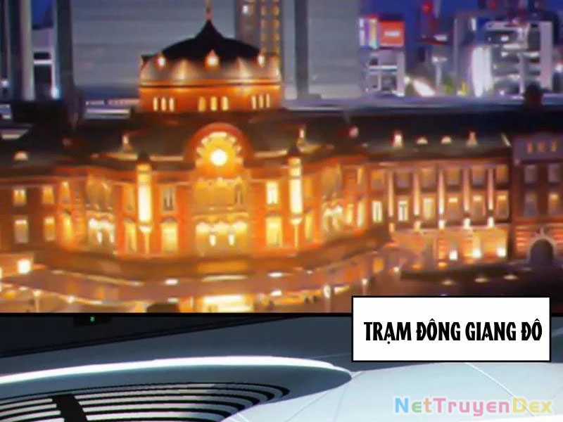 Bạn Gái Tôi Là Một Đại Tiểu Thư Xấu Xa Sao? Chapter 77 trang 127
