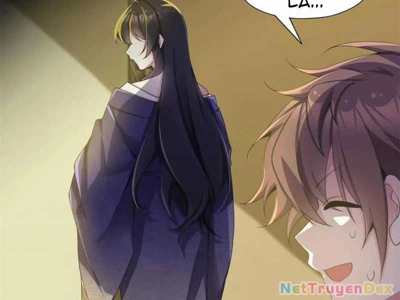 Bạn Gái Tôi Là Một Đại Tiểu Thư Xấu Xa Sao? Chapter 77 trang 13