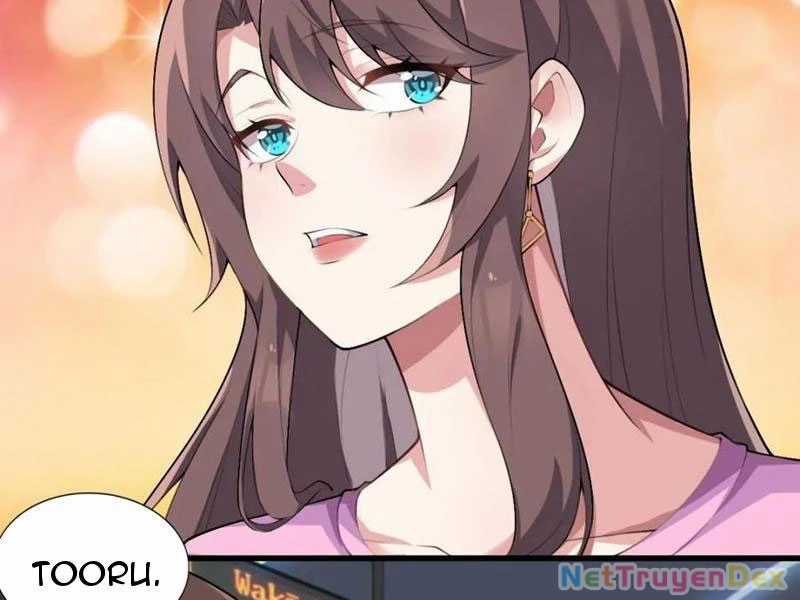 Bạn Gái Tôi Là Một Đại Tiểu Thư Xấu Xa Sao? Chapter 77 trang 130