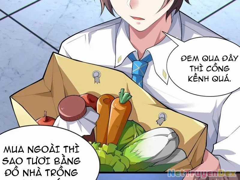 Bạn Gái Tôi Là Một Đại Tiểu Thư Xấu Xa Sao? Chapter 77 trang 133