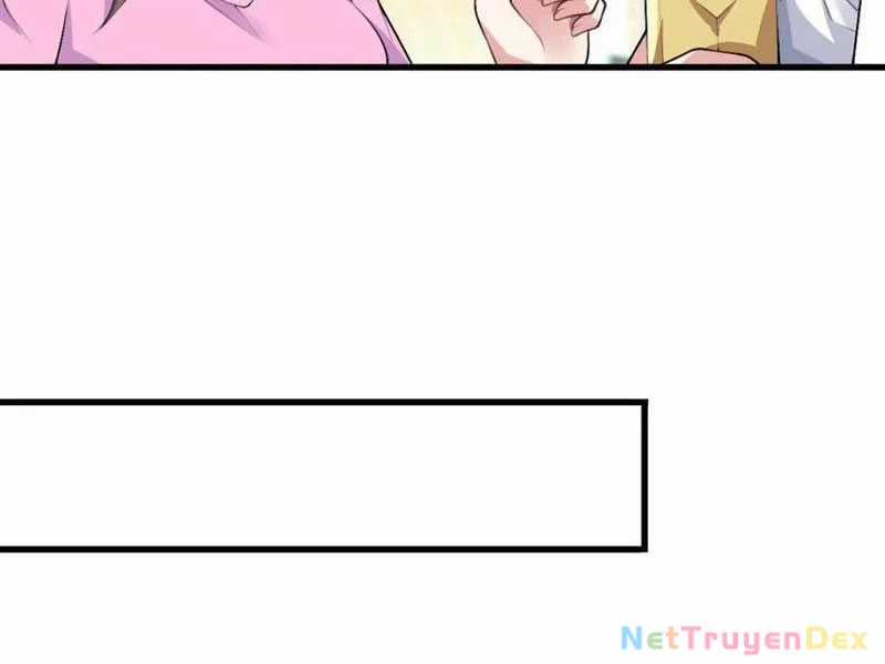 Bạn Gái Tôi Là Một Đại Tiểu Thư Xấu Xa Sao? Chapter 77 trang 135