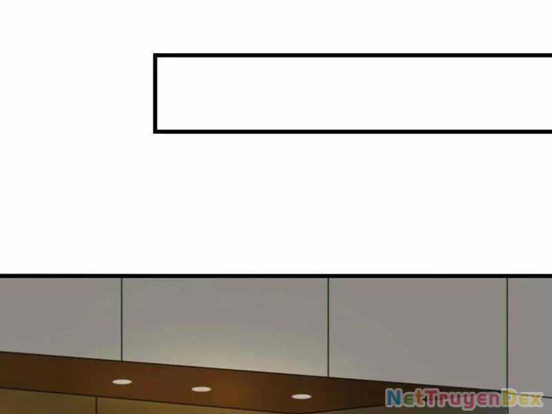 Bạn Gái Tôi Là Một Đại Tiểu Thư Xấu Xa Sao? Chapter 77 trang 136