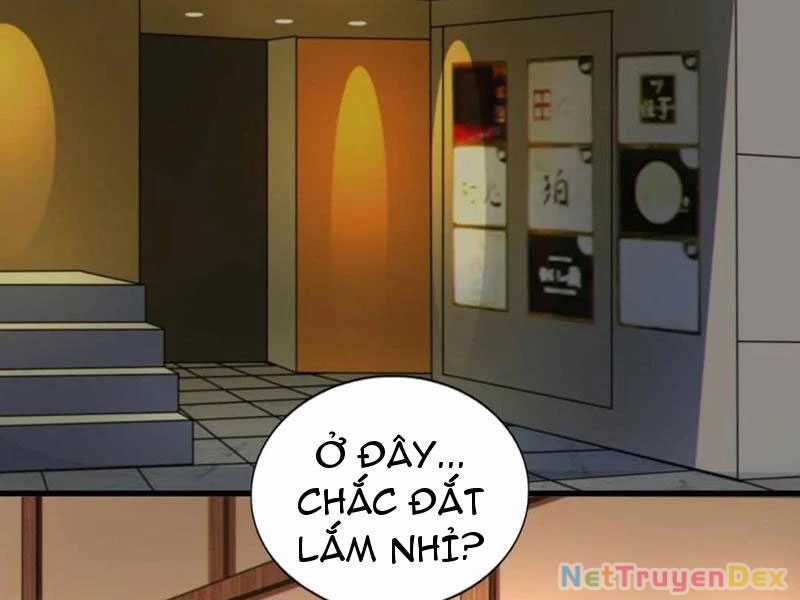 Bạn Gái Tôi Là Một Đại Tiểu Thư Xấu Xa Sao? Chapter 77 trang 137