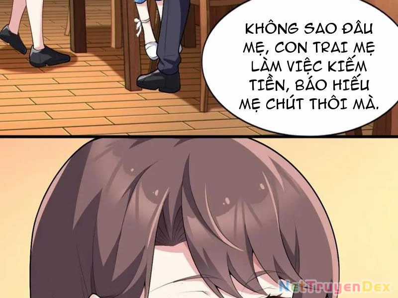 Bạn Gái Tôi Là Một Đại Tiểu Thư Xấu Xa Sao? Chapter 77 trang 139
