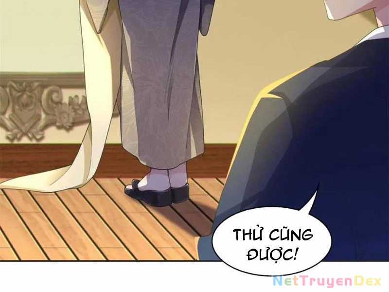 Bạn Gái Tôi Là Một Đại Tiểu Thư Xấu Xa Sao? Chapter 77 trang 14