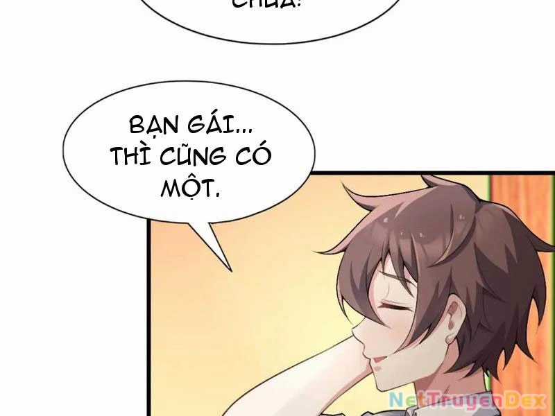 Bạn Gái Tôi Là Một Đại Tiểu Thư Xấu Xa Sao? Chapter 77 trang 142