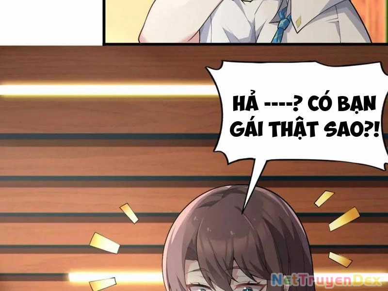 Bạn Gái Tôi Là Một Đại Tiểu Thư Xấu Xa Sao? Chapter 77 trang 143