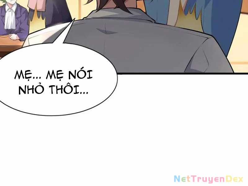 Bạn Gái Tôi Là Một Đại Tiểu Thư Xấu Xa Sao? Chapter 77 trang 145