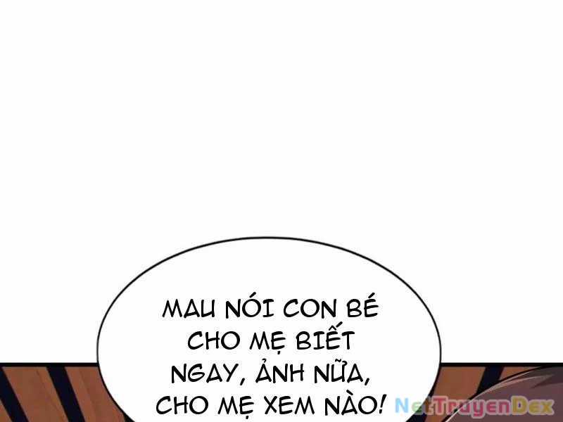 Bạn Gái Tôi Là Một Đại Tiểu Thư Xấu Xa Sao? Chapter 77 trang 146