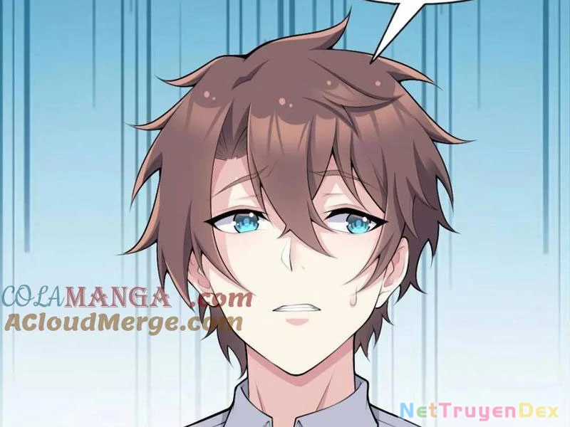 Bạn Gái Tôi Là Một Đại Tiểu Thư Xấu Xa Sao? Chapter 77 trang 149