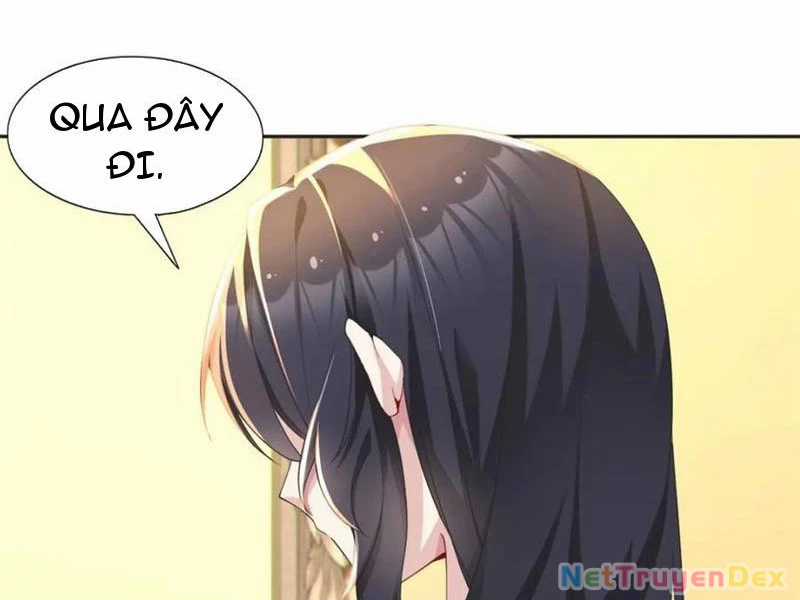 Bạn Gái Tôi Là Một Đại Tiểu Thư Xấu Xa Sao? Chapter 77 trang 15