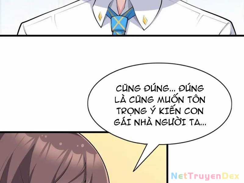 Bạn Gái Tôi Là Một Đại Tiểu Thư Xấu Xa Sao? Chapter 77 trang 150