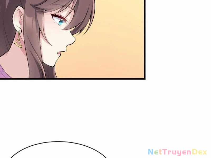 Bạn Gái Tôi Là Một Đại Tiểu Thư Xấu Xa Sao? Chapter 77 trang 151