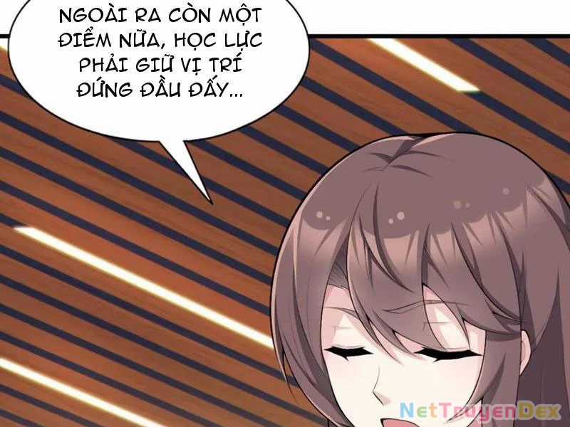 Bạn Gái Tôi Là Một Đại Tiểu Thư Xấu Xa Sao? Chapter 77 trang 152