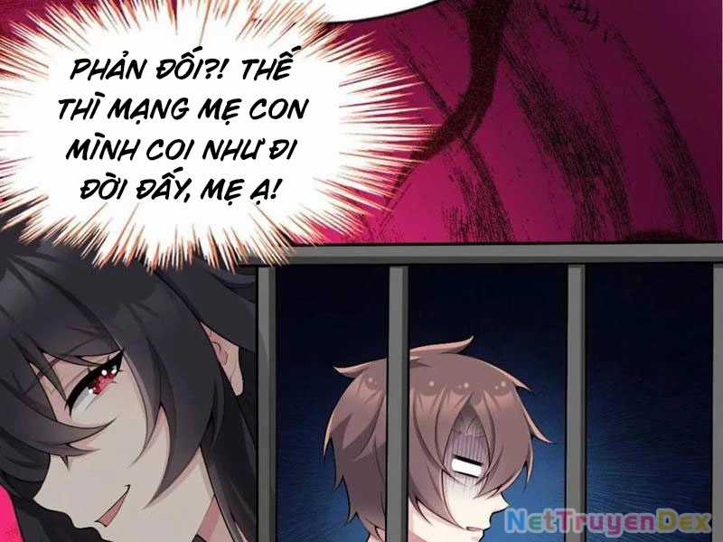 Bạn Gái Tôi Là Một Đại Tiểu Thư Xấu Xa Sao? Chapter 77 trang 154