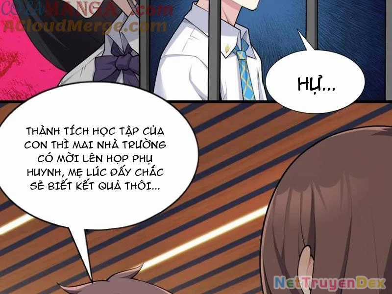 Bạn Gái Tôi Là Một Đại Tiểu Thư Xấu Xa Sao? Chapter 77 trang 155