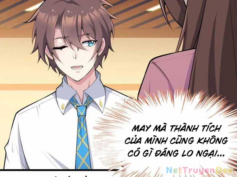 Bạn Gái Tôi Là Một Đại Tiểu Thư Xấu Xa Sao? Chapter 77 trang 156