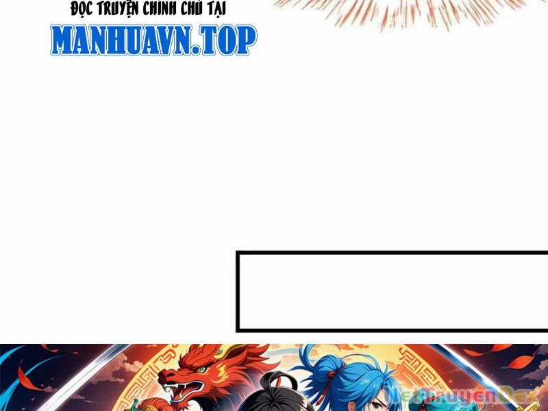 Bạn Gái Tôi Là Một Đại Tiểu Thư Xấu Xa Sao? Chapter 77 trang 157