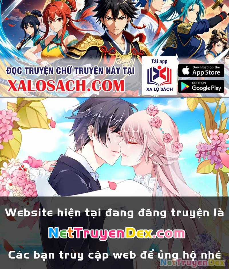 Bạn Gái Tôi Là Một Đại Tiểu Thư Xấu Xa Sao? Chapter 77 trang 158