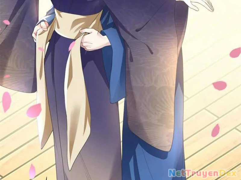 Bạn Gái Tôi Là Một Đại Tiểu Thư Xấu Xa Sao? Chapter 77 trang 19