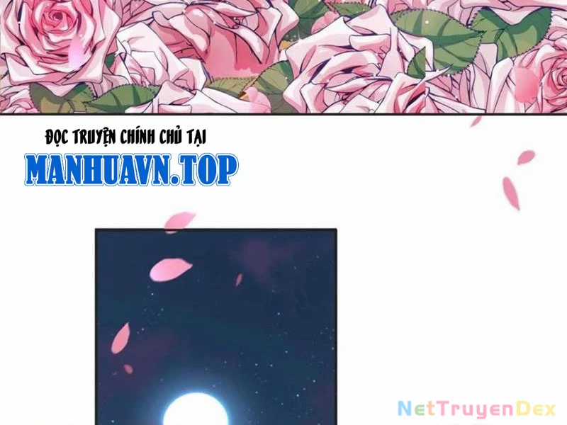 Bạn Gái Tôi Là Một Đại Tiểu Thư Xấu Xa Sao? Chapter 77 trang 21