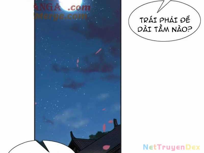 Bạn Gái Tôi Là Một Đại Tiểu Thư Xấu Xa Sao? Chapter 77 trang 22